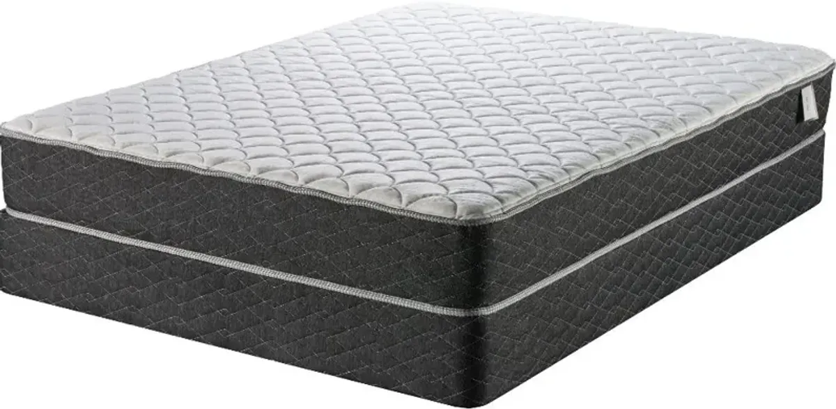 Sunset Aston Firm Twin Mattress