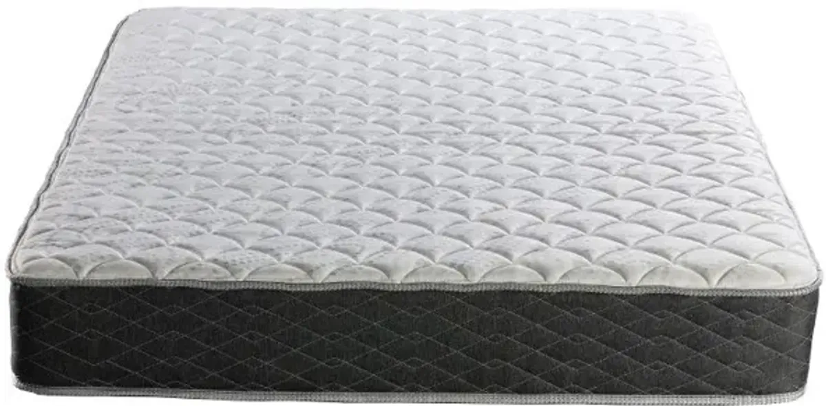 Sunset Aston Firm Twin Mattress