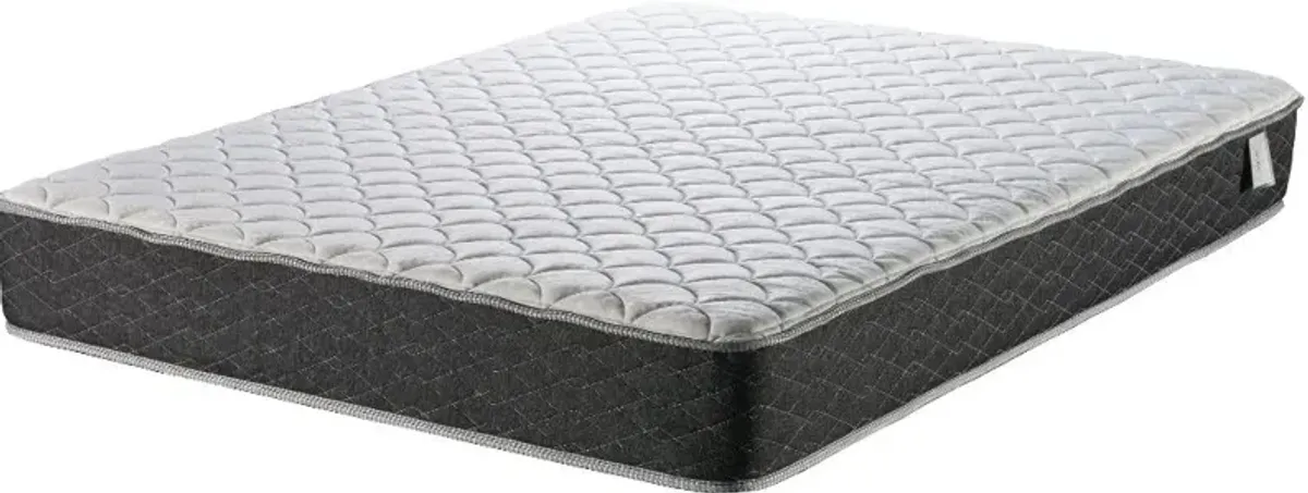 Sunset Aston Firm Twin Mattress