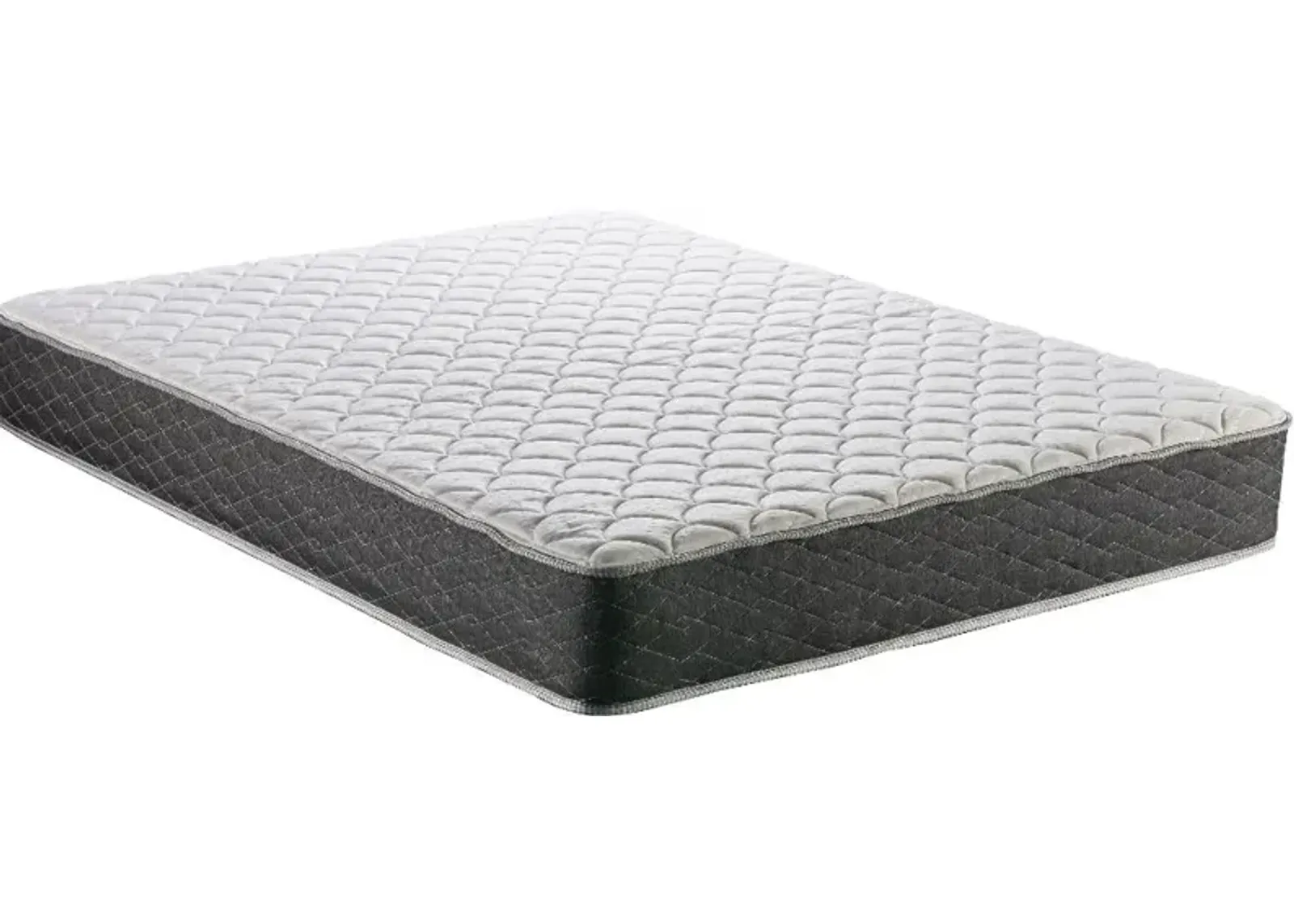 Sunset Aston Firm Twin Mattress