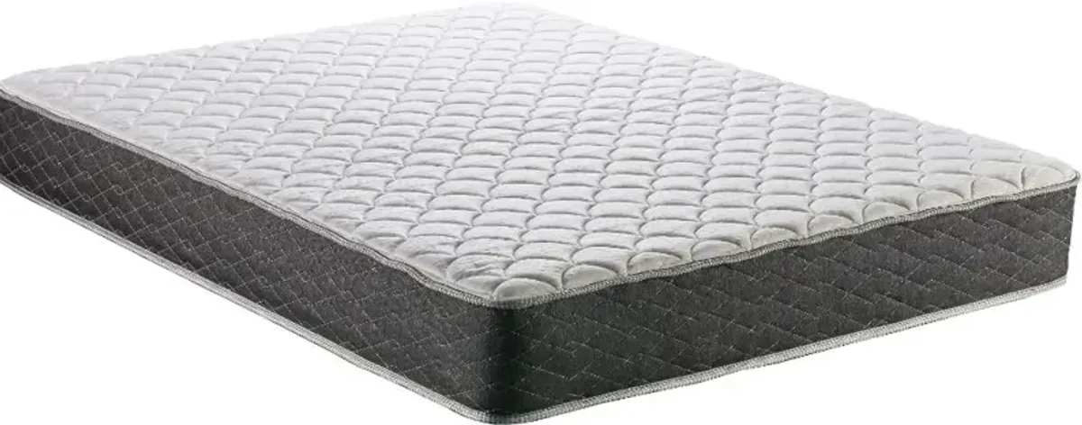 Sunset Aston Firm Twin Mattress