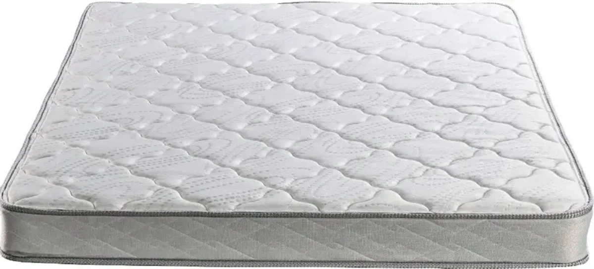 Sunset Hayden Firm Queen Mattress