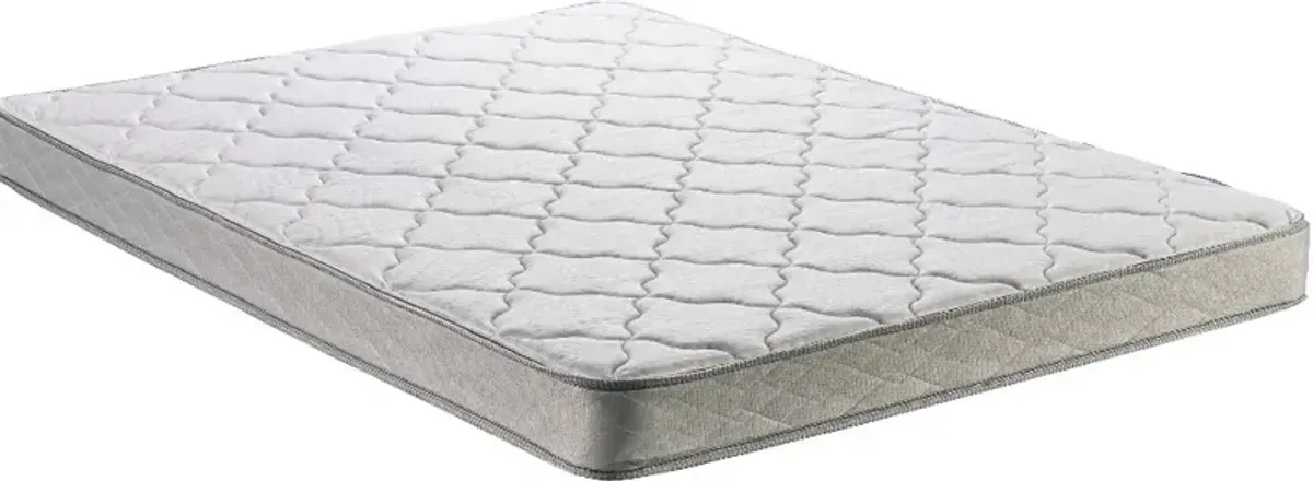 Sunset Hayden Firm Queen Mattress