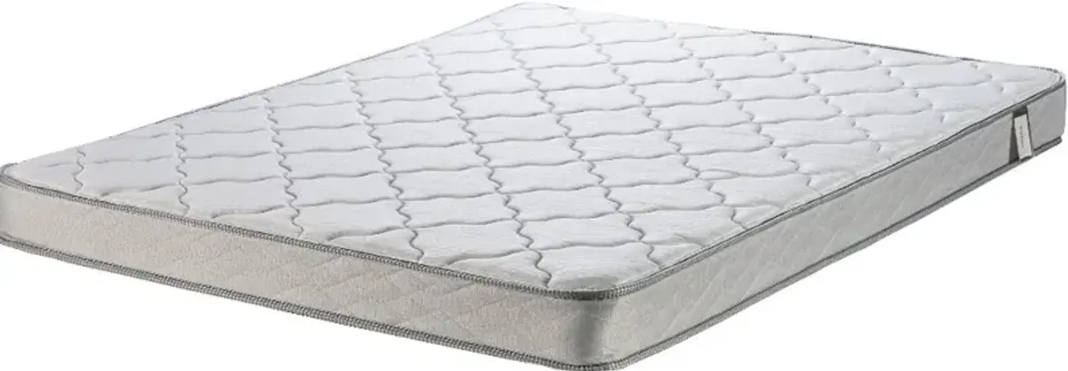 Sunset Hayden Firm Queen Mattress