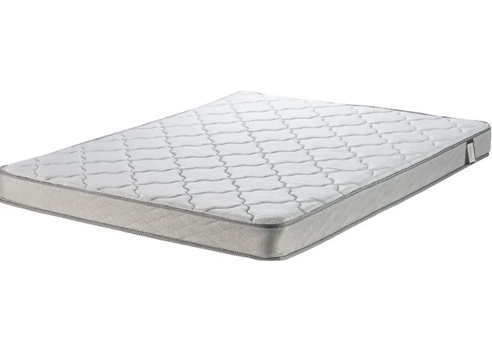 Sunset Hayden Firm King Size Mattress