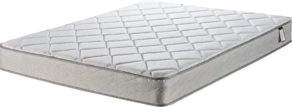 Sunset Hayden Medium Twin Mattress