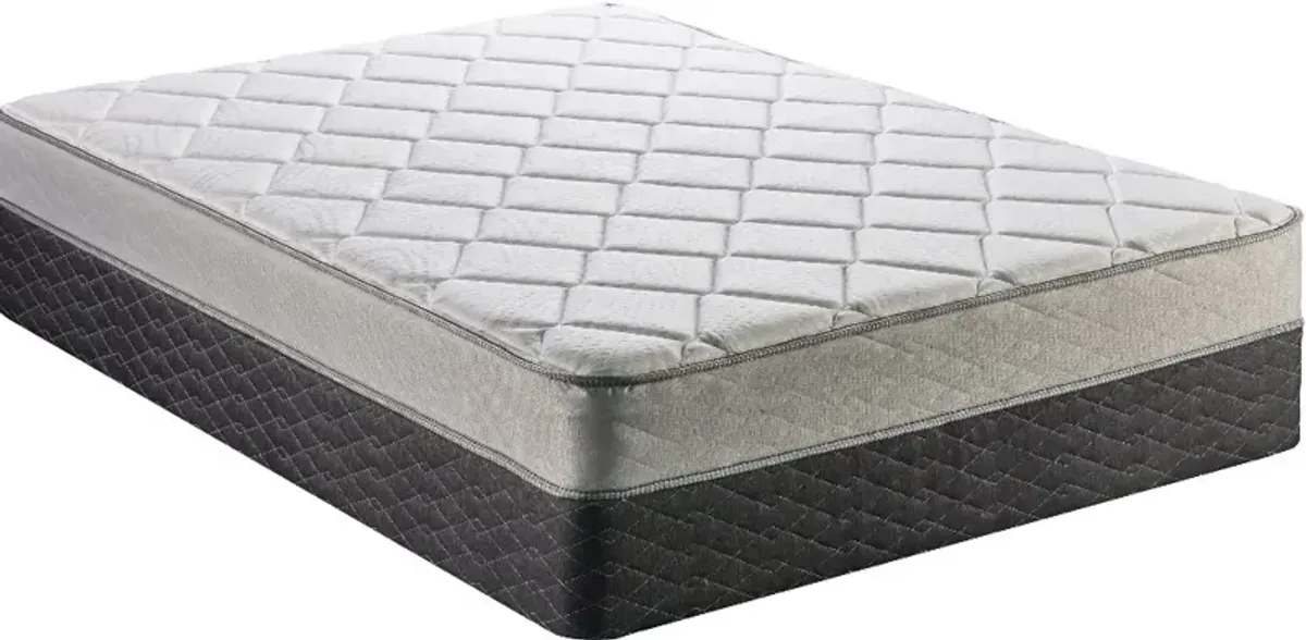 Sunset Hayden Medium Twin Mattress