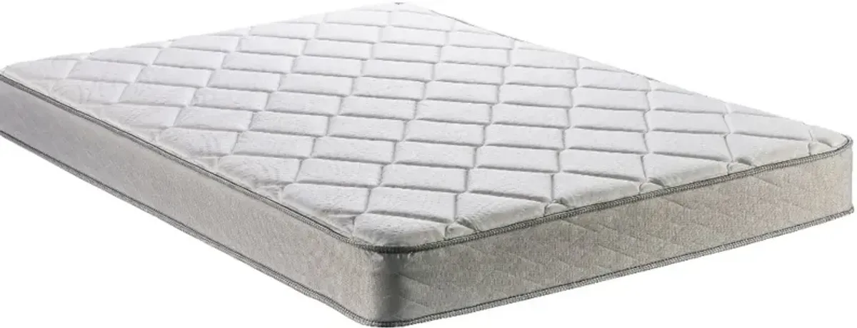 Sunset Hayden Medium Twin Mattress