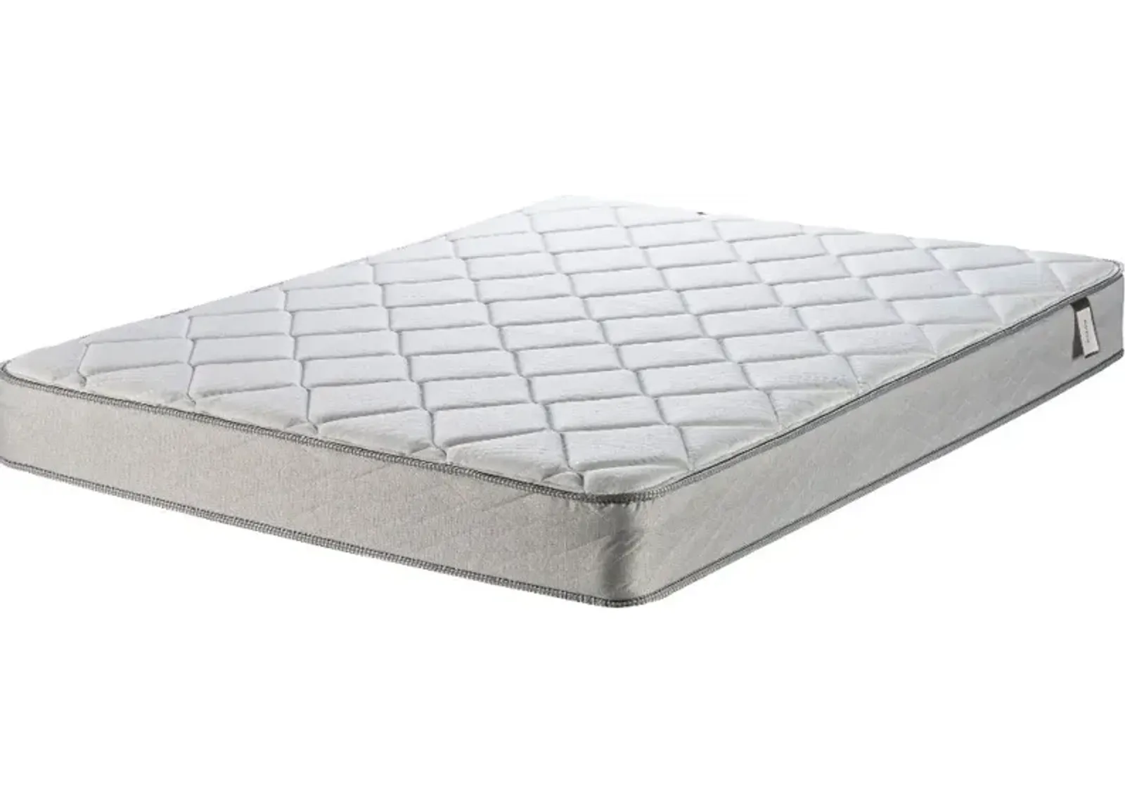 Sunset Hayden Medium Full Size Mattress