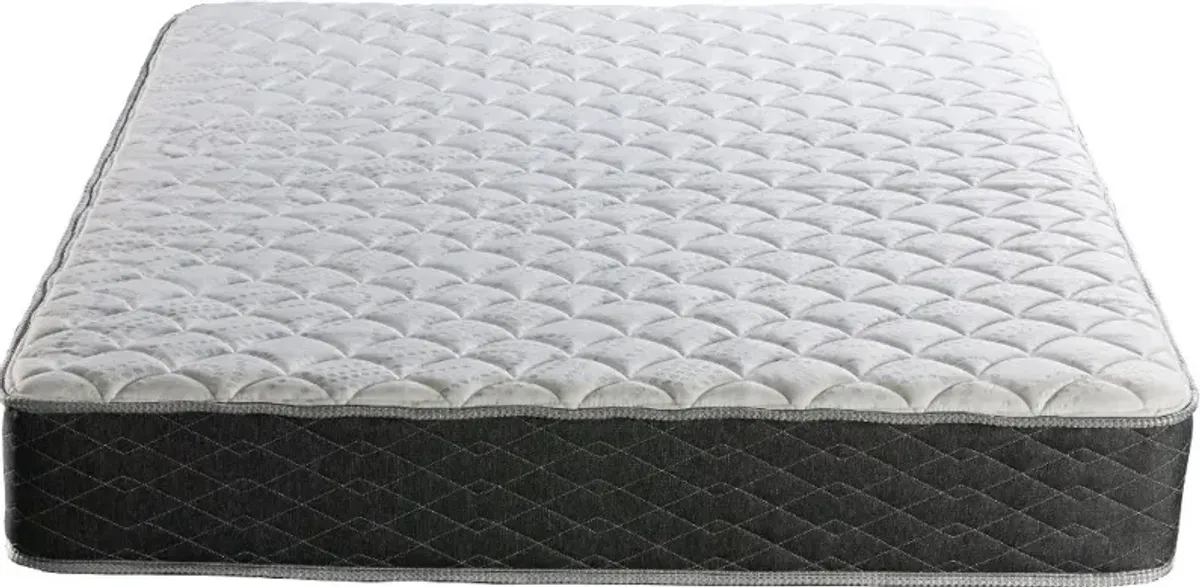 Sunset Aston Firm Twin-XL Mattress