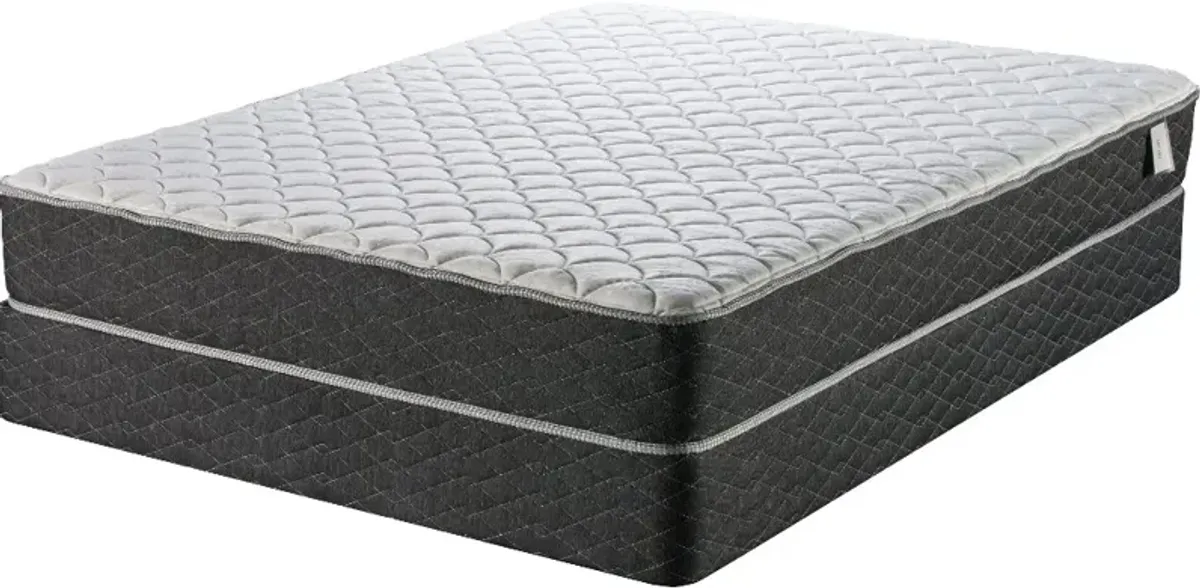 Sunset Aston Firm Twin-XL Mattress