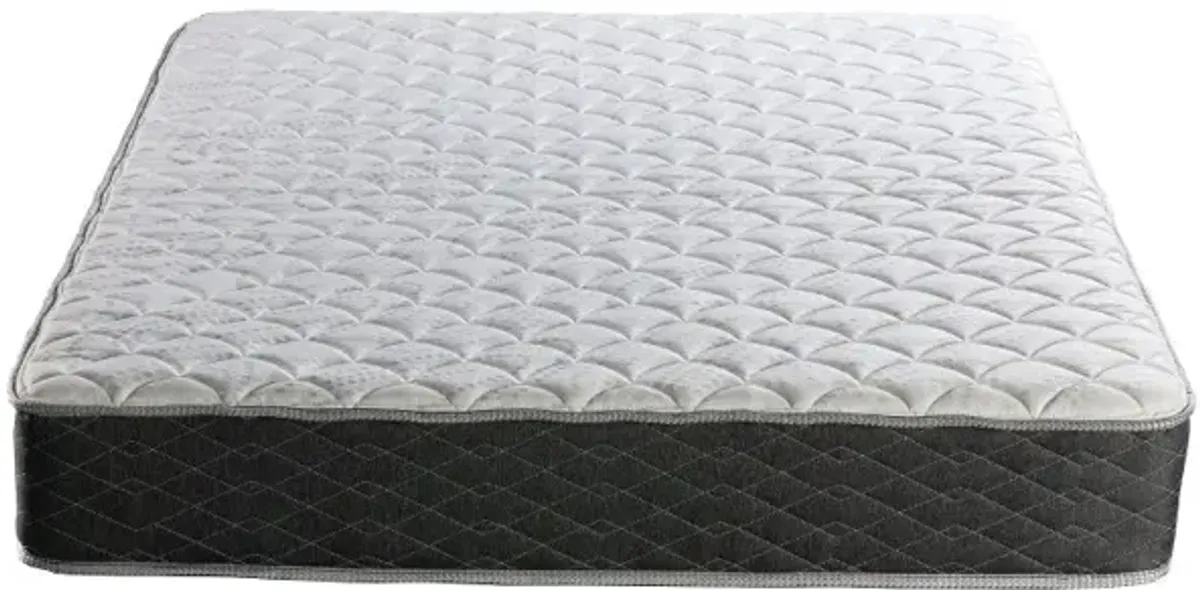 Sunset Aston Firm Twin-XL Mattress