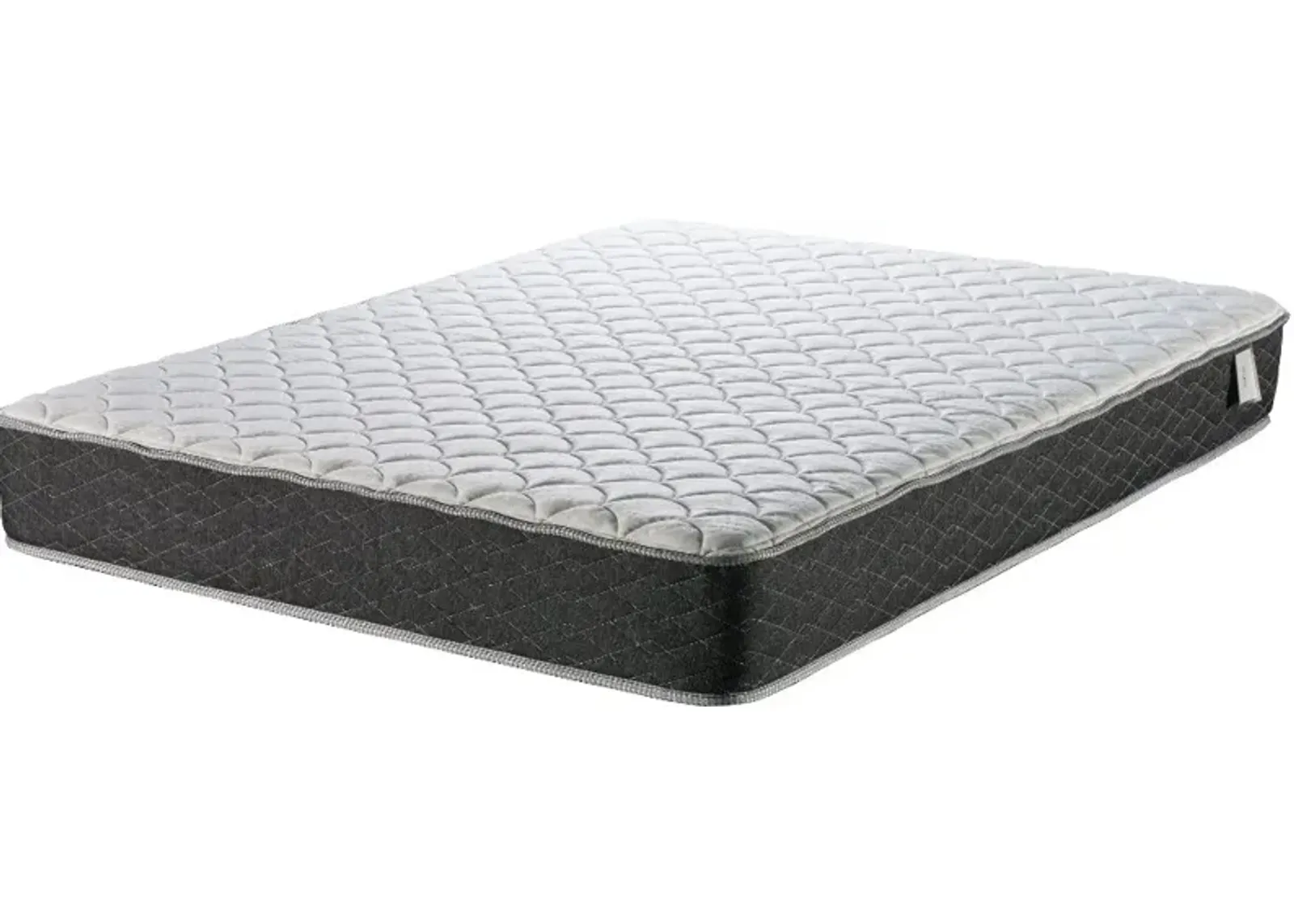 Sunset Aston Firm Twin-XL Mattress