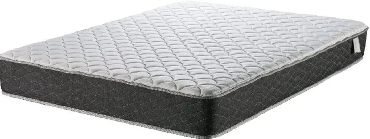 Sunset Aston Firm Twin-XL Mattress