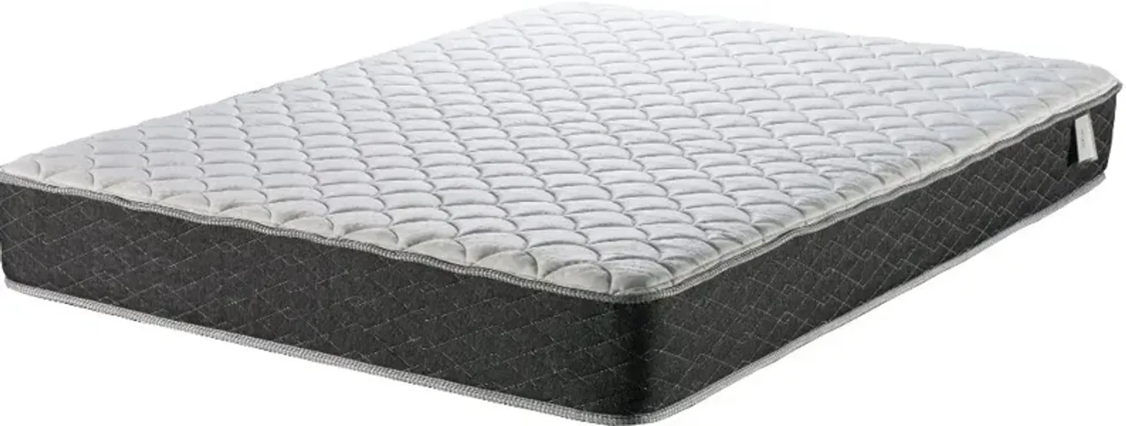 Sunset Aston Firm Twin-XL Mattress