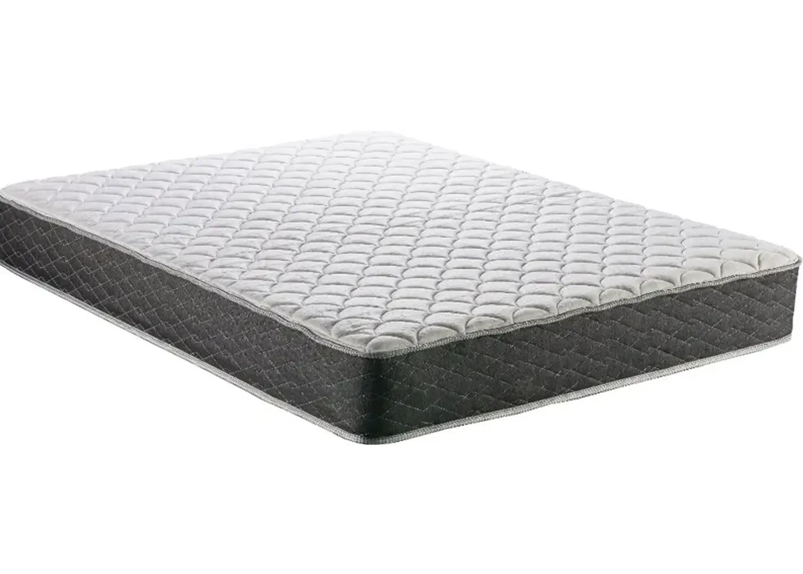 Sunset Aston Firm Queen Mattress