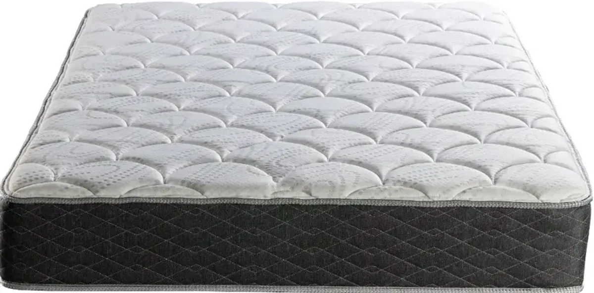 Sunset Aston Medium Plush Twin Mattress