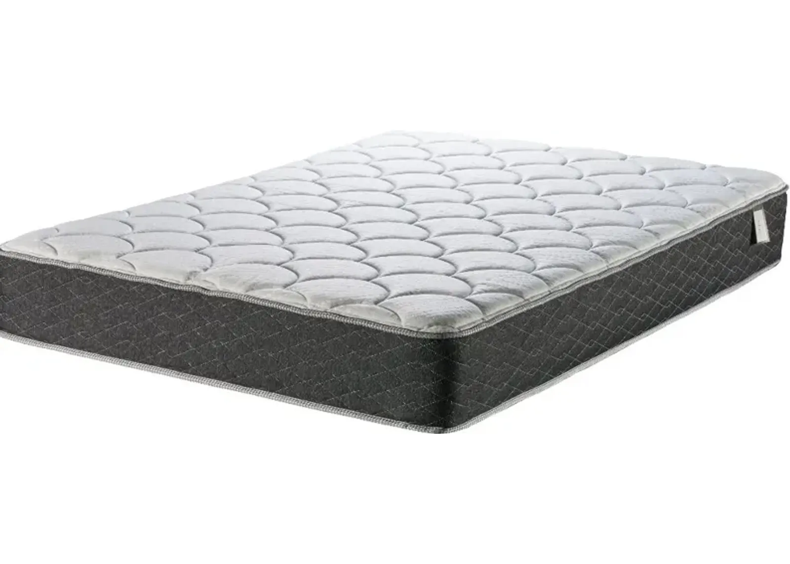 Sunset Aston Medium Plush Twin Mattress