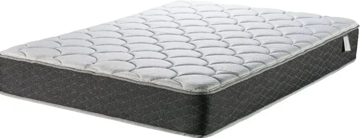 Sunset Aston Medium Plush Twin Mattress