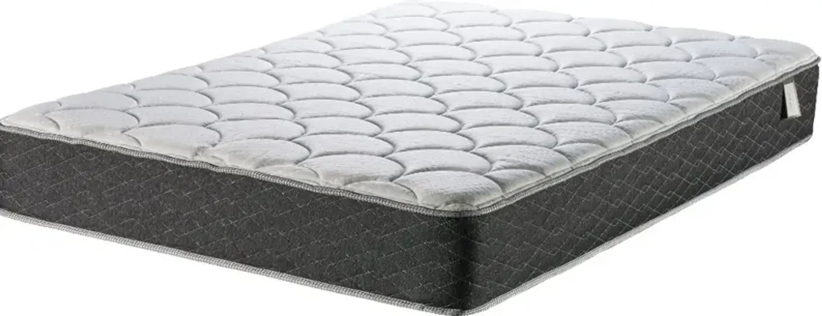 Sunset Aston Medium Plush Twin Mattress