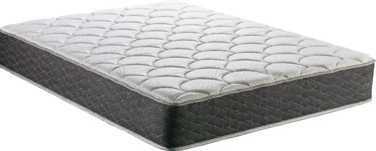 Sunset Aston Medium Plush Full Mattress