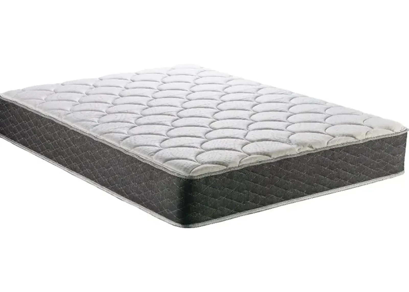 Sunset Aston Medium Plush Queen Mattress