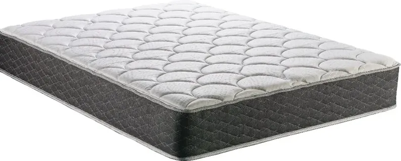 Sunset Aston Medium Plush California King Mattress