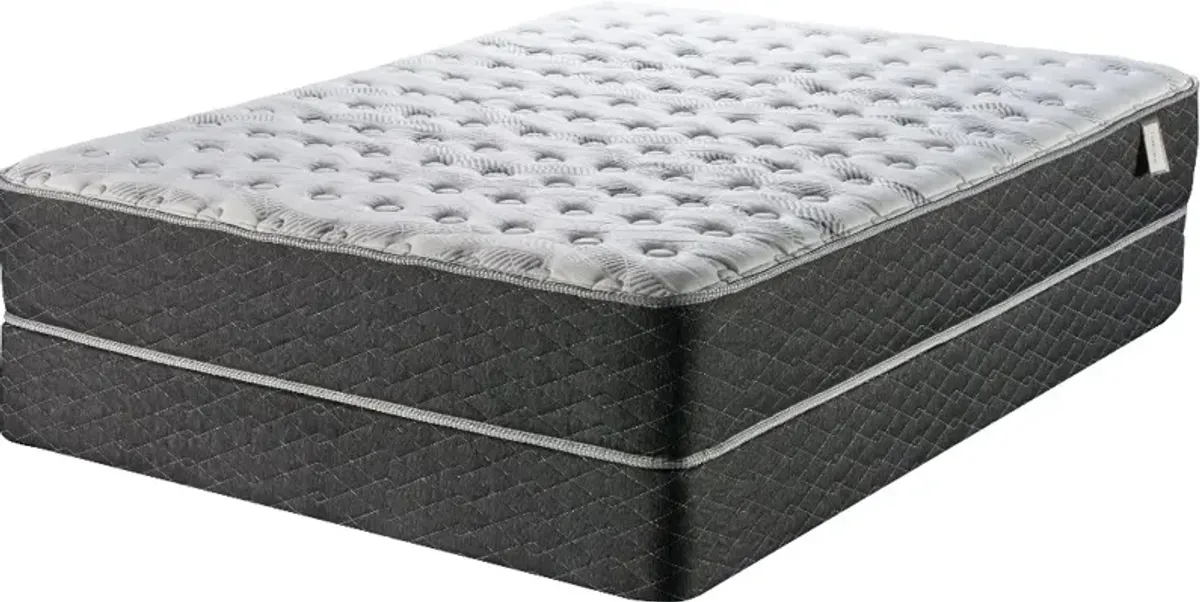 Sunset Lakeview Firm Twin Mattress