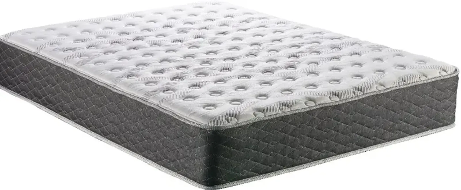 Sunset Lakeview Firm Full Mattress