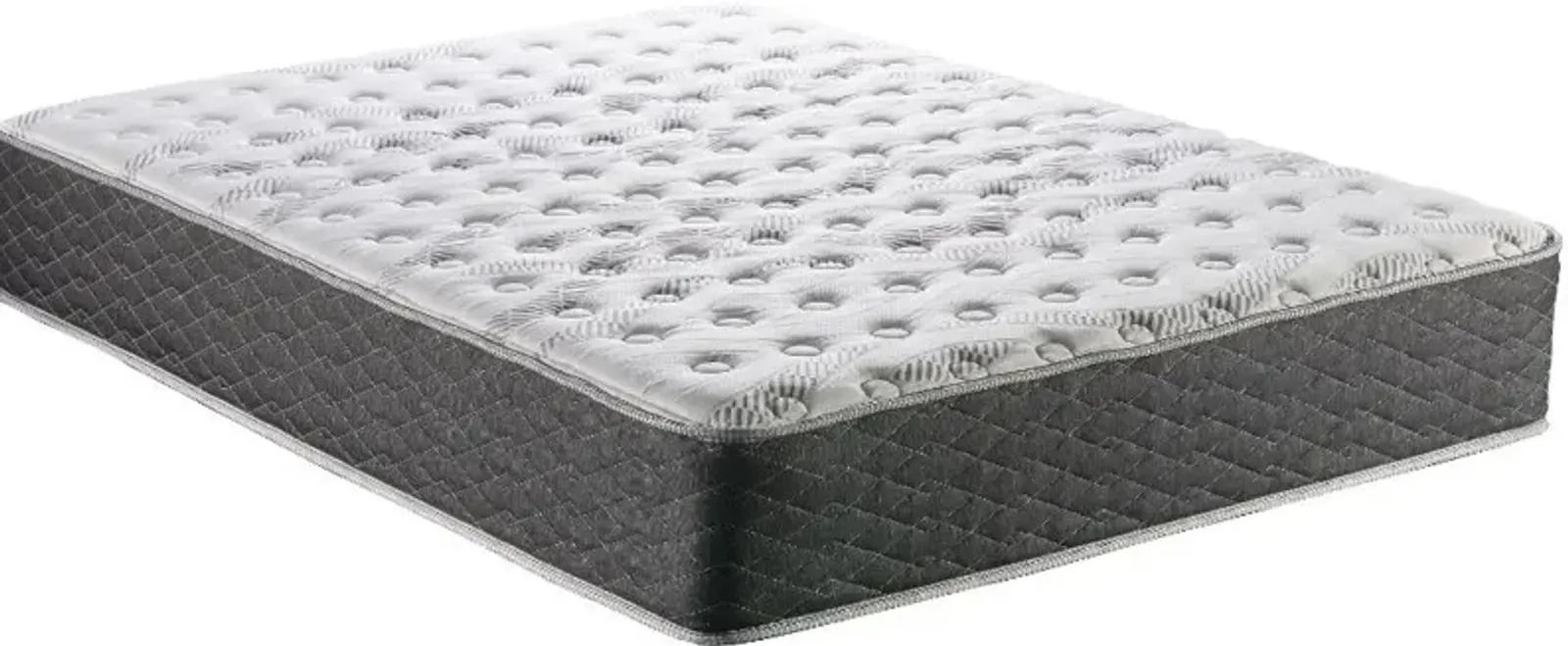 Sunset Lakeview Firm Queen Mattress