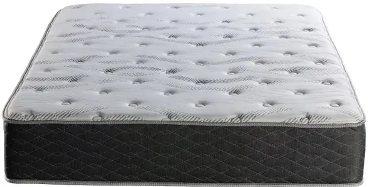 Sunset Lakeview Medium Twin Mattress