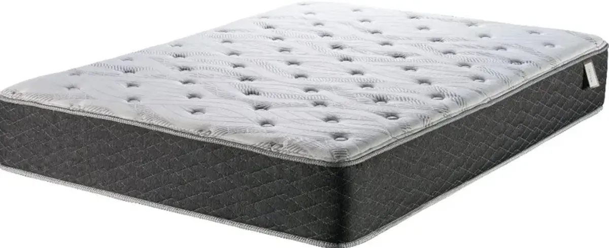 Sunset Lakeview Medium Twin Mattress