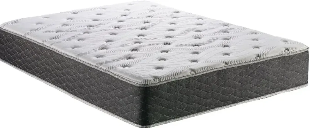 Sunset Lakeview Medium Twin Mattress