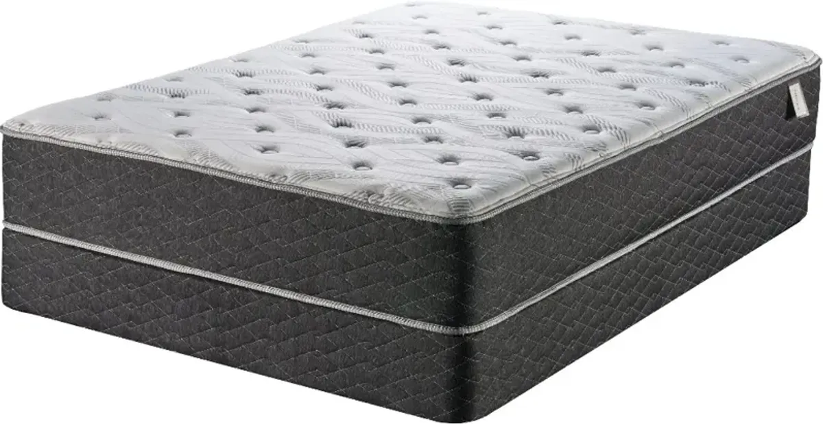 Sunset Lakeview Medium Twin-XL Mattress