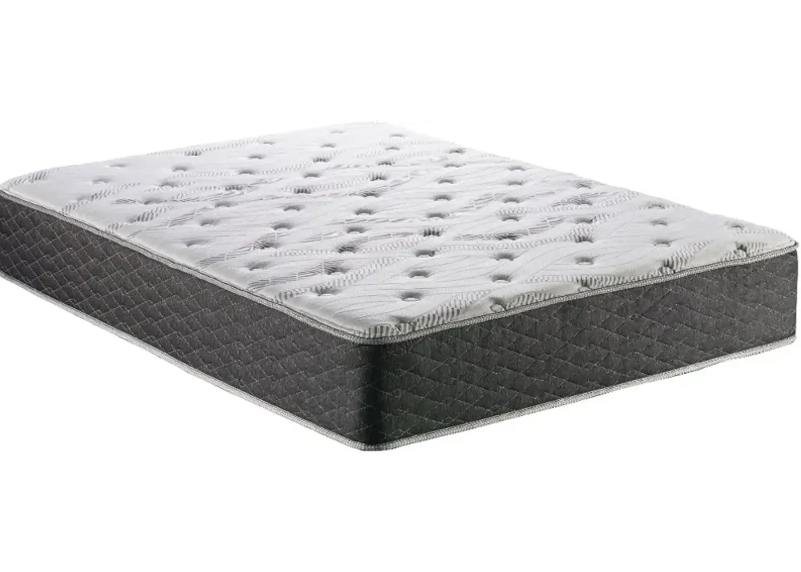 Sunset Lakeview Medium Twin-XL Mattress