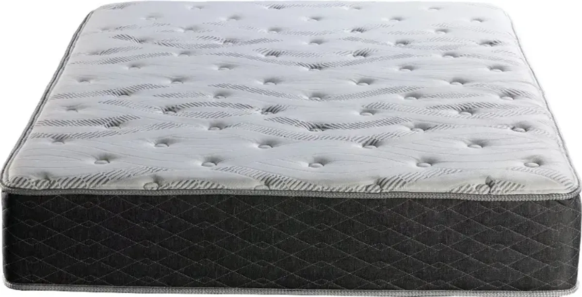 Sunset Lakeview Medium Full Mattress