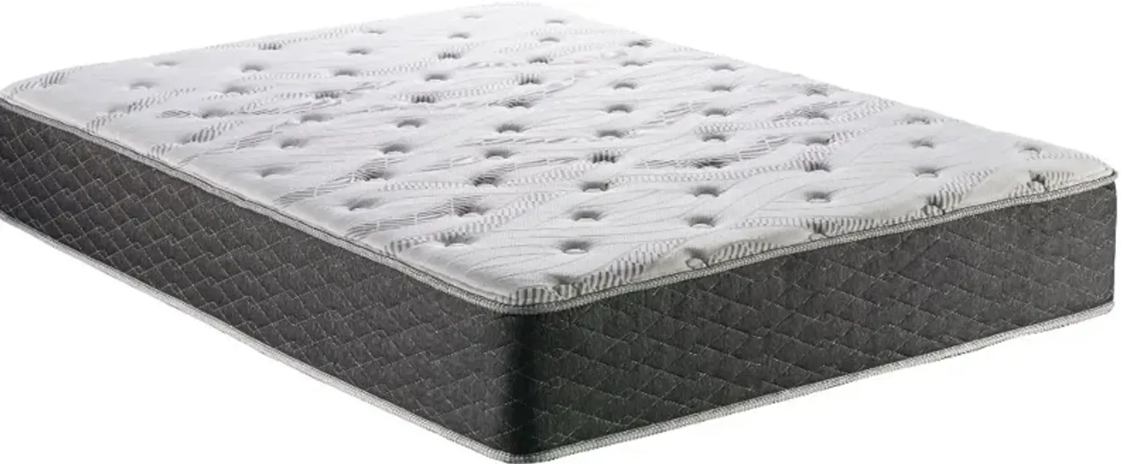 Sunset Lakeview Medium Full Mattress