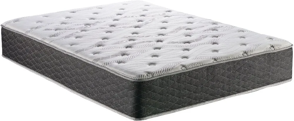 Sunset Lakeview Medium Queen Mattress