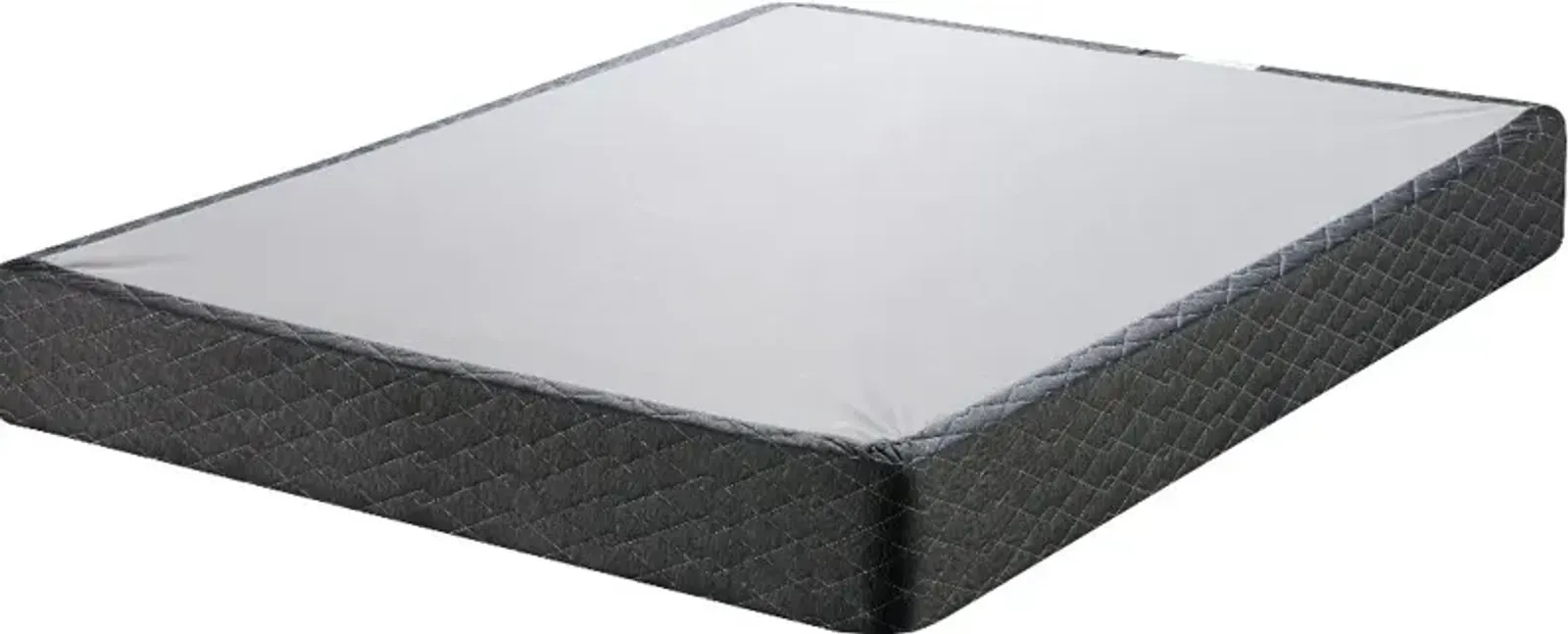 Sunset Standard Twin Box Spring