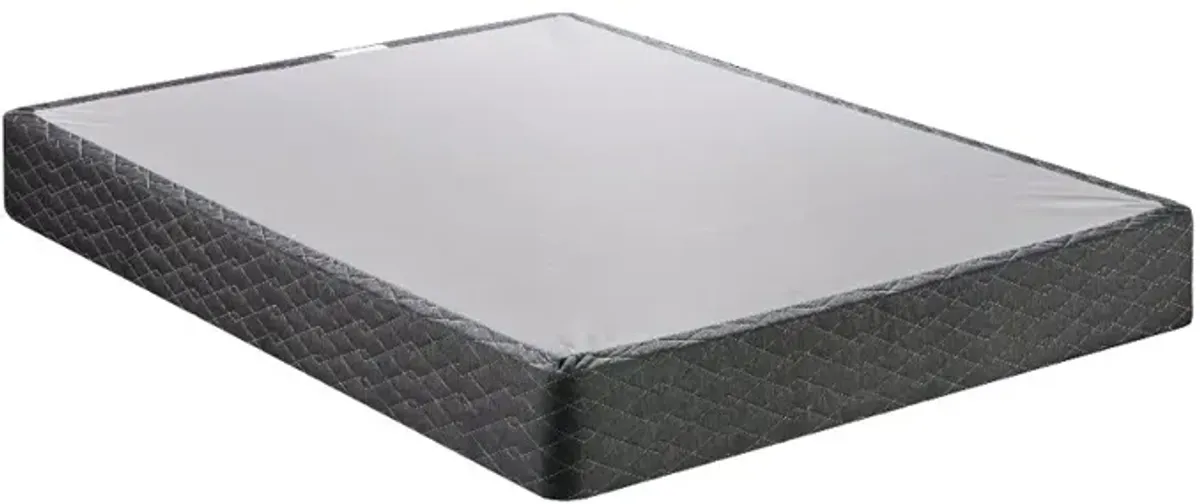 Sunset Standard Full Size Box Spring