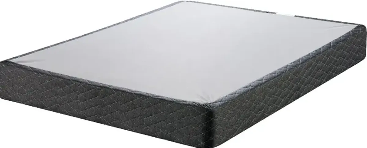 Sunset Standard California King Box Spring