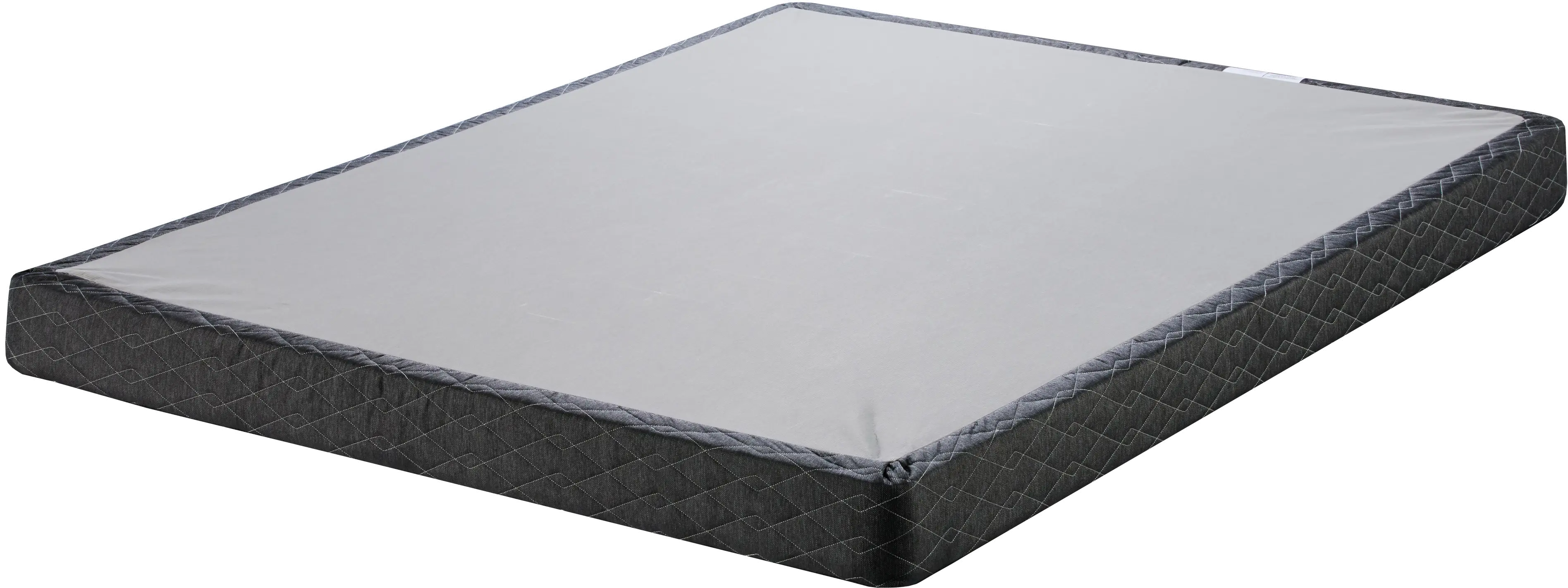Sunset Low Profile Twin Box Spring