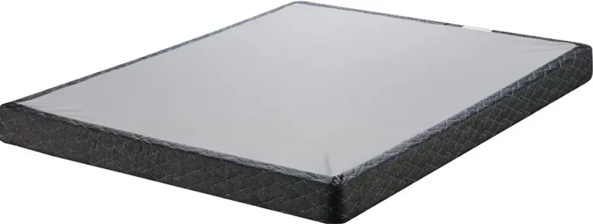 Sunset Low Profile Twin Box Spring