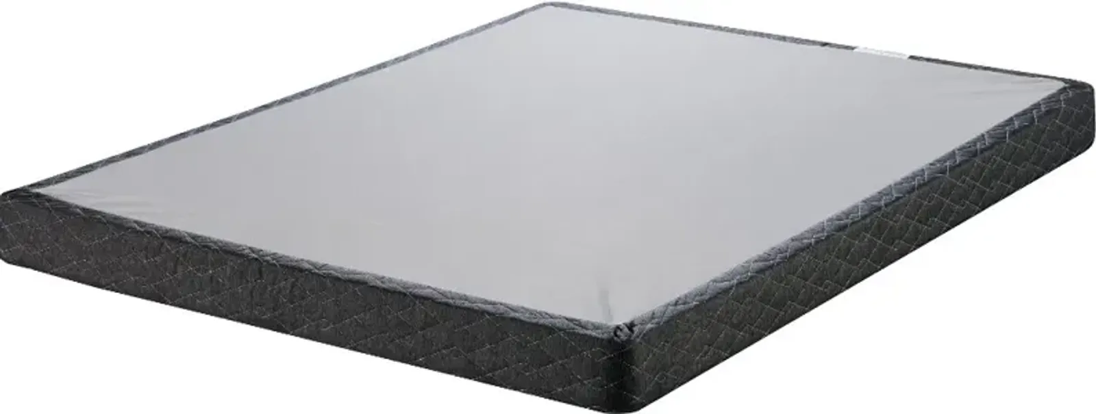 Sunset Low Profile Full Size Box Spring