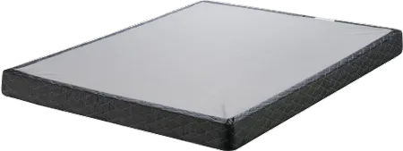 Sunset Low Profile Full Size Box Spring