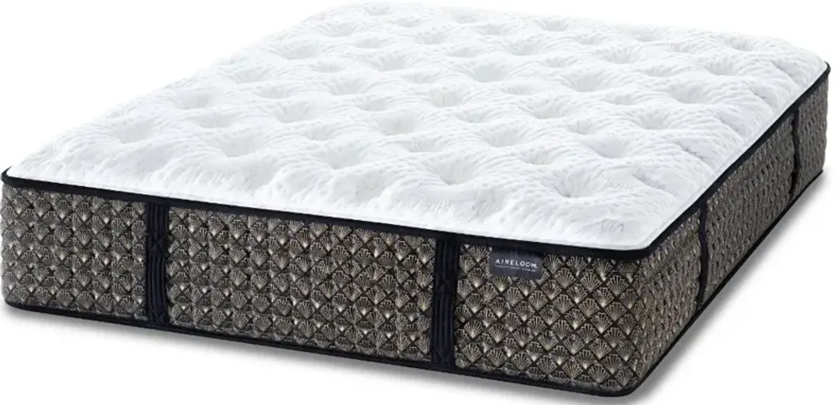 Aireloom Night Stars Vivien Medium Twin-XL Mattress