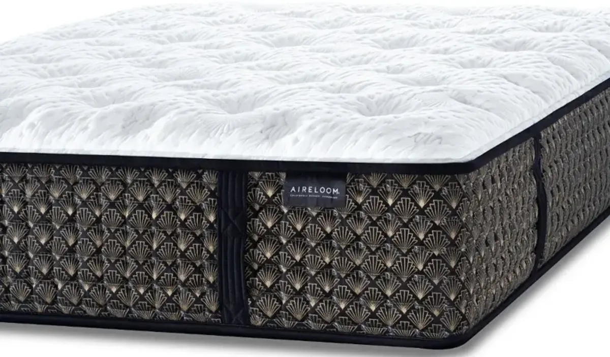 Aireloom Night Stars Vivien Extra Firm Twin-XL Mattress