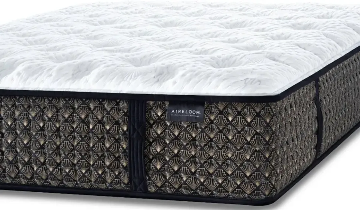 Aireloom Night Stars Vivien Extra Firm Queen Mattress