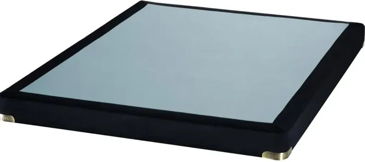 Aireloom Night Stars California King Low Profile Box Spring