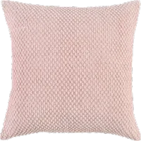 Cecelia Pink Accent Pillow